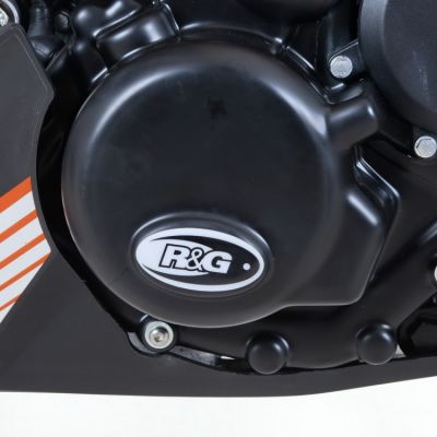 Kryt Motoru, levý,TM 390 Duke,250 Duke